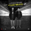 Stepman & DJ Shipa - Rhythm Urbana (Original Mix)