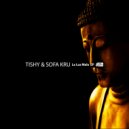 Sofa Kru & Tishy - Vapor (Original Mix)