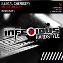 Illegal Chemistry - Punk Da Funk!