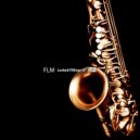 FLM - Flute Girl