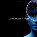 Josephs Perception - Sunday Morning (Original Mix)
