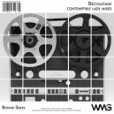Décolletage - Contemptible Lady (Radio Mix 2)