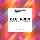 Strike Nine, Anxious, Rooverb - Countdown (Original Mix)