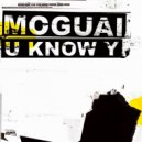 Moguai - U Know Y (Starecase Remix)