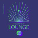 Black Coffee - In Tunes Wave (Original Mix)