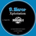 D.Marco - Xploitation