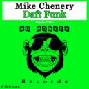 Mike Chenery - Daft Funk