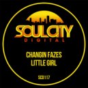 Changin Fazes - Little Girl (UK Garage Dub Mix)