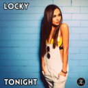 Locky - Tonight