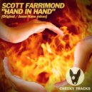 Scott Farrimond - Hand In Hand (Jason Kane Radio Edit)