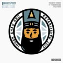 Marc Spieler & Ornery - Impulse