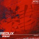 Nitro - Allium (Original Mix)