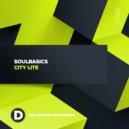 SoulBasics - City Lite