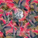 Greg Ochman - Stellar Ocean (Original Mix)