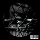 TimC - On Top