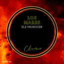 Ele Producer - Los Mares