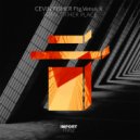 Cevin Fisher Ftg.Venus X - Some Other Place (CF\'s Spaced Out Mix)