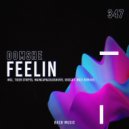 Domshe - Feelin (Walt Remix)