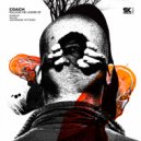 COACH - Epiphany (Mayfie Remix)