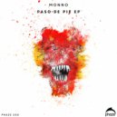 Monno - Paso De Pie (Original Mix)