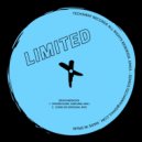 Draganeskool - Come On Up (Original Mix)