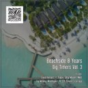 Meet - Boring People (Original Mix)