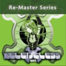 Weaver Vs AMS - Kick N Loud (Digital Re-Master)