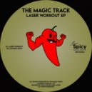 The Magic Track - Laser Workout
