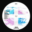 Romnie - Crujiente (Original Mix)