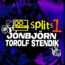 Torolf Stendik - Palliative Break