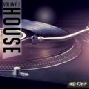 Mickey T vs Digital Freakz - Bass for You (Original Mix)
