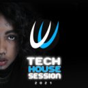 Chanelle Pearl - I Said (Original Mix)