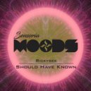 Rickysee - Should Have Known (Extended Mix)
