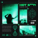 Hot Shit! - Wrong Way
