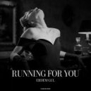 Erdem Gul - Running For You
