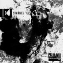 DJ Domingo - Almanac (Original Mix)