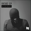VV303 - These Days