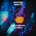 Enspiro - Illusion (Original Mix)