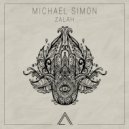 Michael Simon - Zalah