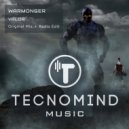 Warmonger - Valor (Radio Edit)