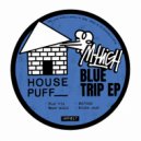 M-High - Never Would