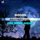 Woojin. - One More Night (Extended Mix)