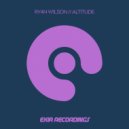 RY4N W1LSON - Altitude (Extended Mix)