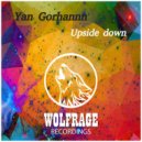 Yan Gorhann - Upside down