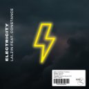 LALZIN feat. Constance - Electricity