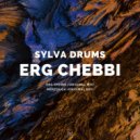 Sylva Drums - Merzouga