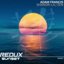 Adam Francis - Zen