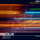 Awii - Half Half (Original Mix)