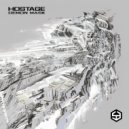 Hostage - PTL