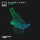 Dylhen, Rion S - Hope